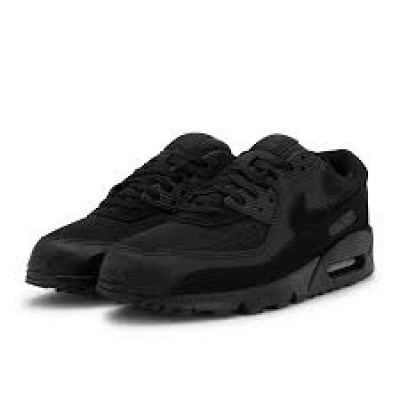 Air Max Sneakers Series